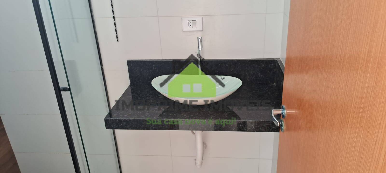 Casa, 3 quartos, 88 m² - Foto 8