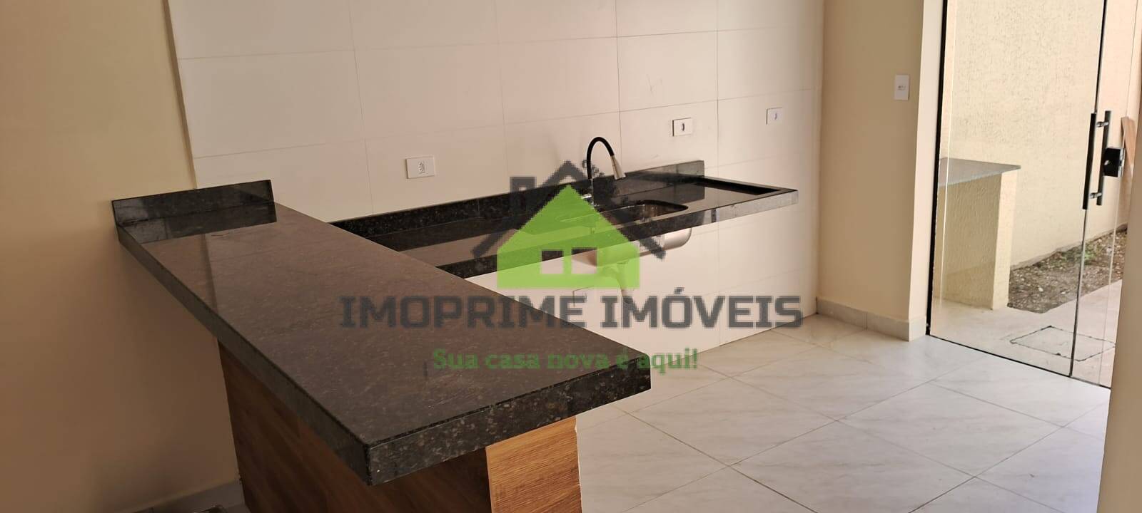 Casa, 3 quartos, 88 m² - Foto 10