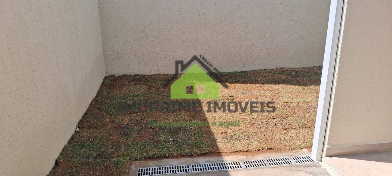 Casa, 3 quartos, 88 m² - Foto 15