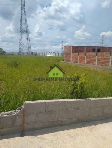 Terreno, 336 m² - Foto 2