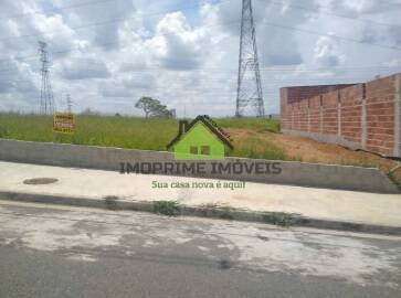 Terreno, 336 m² - Foto 1