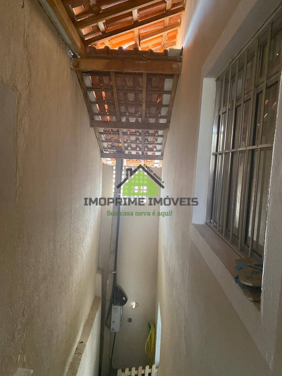 Casa, 2 quartos, 83 m² - Foto 3