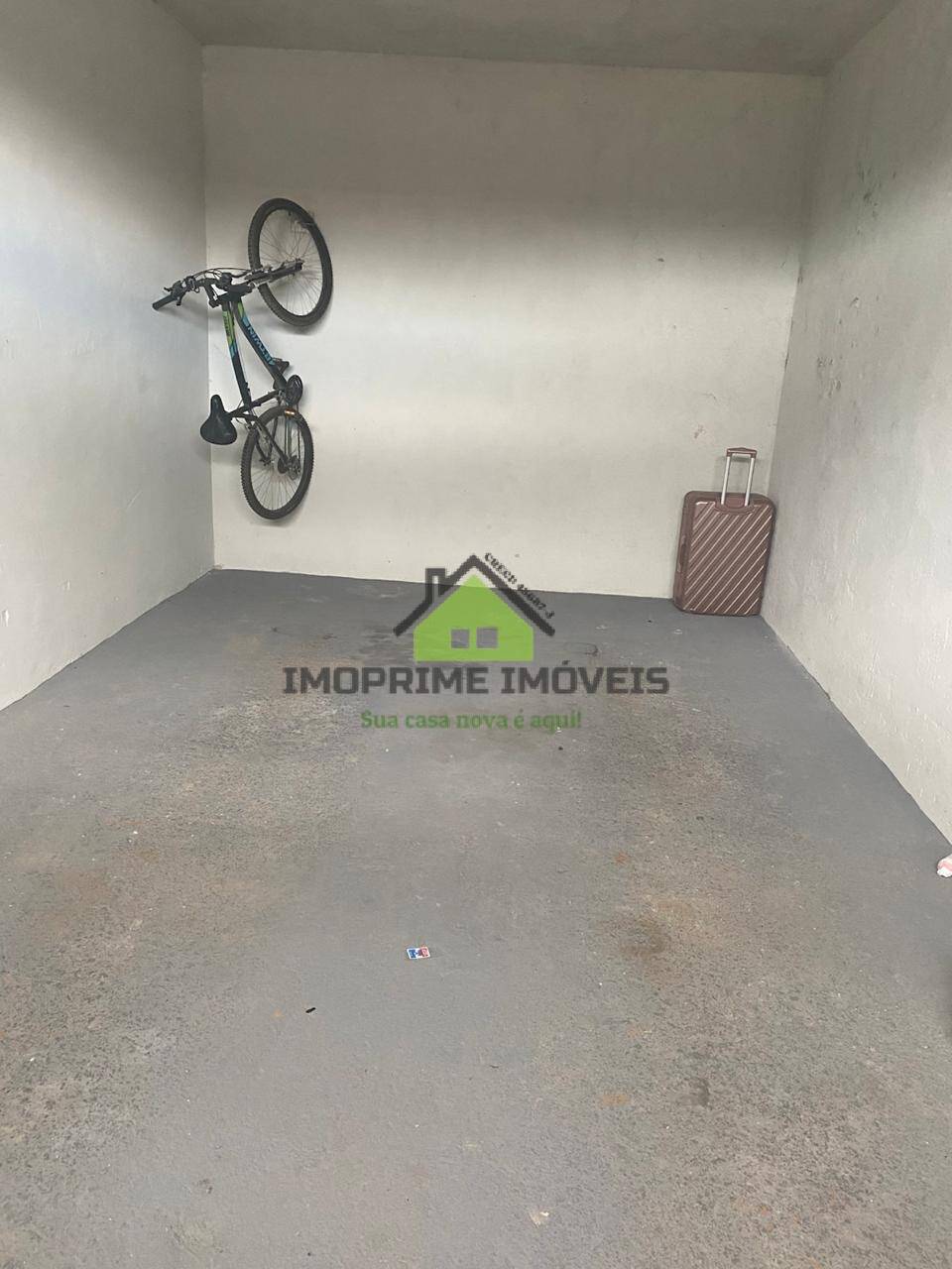 Casa, 2 quartos, 83 m² - Foto 2