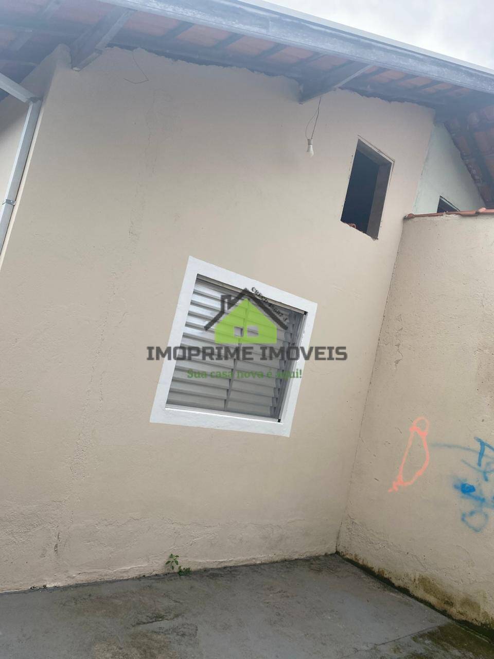 Casa, 2 quartos, 83 m² - Foto 5