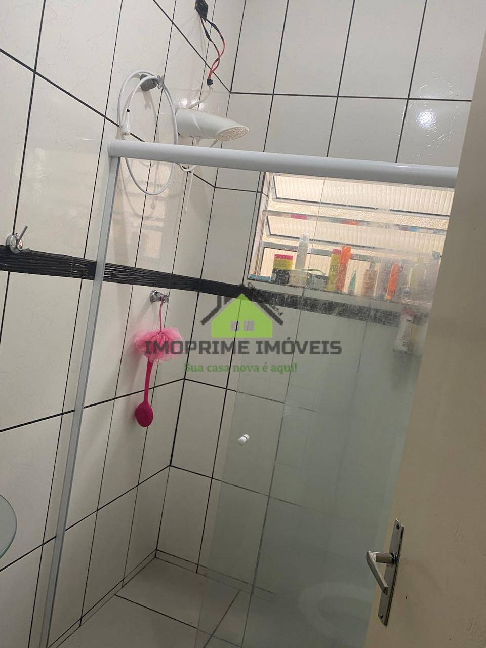 Casa, 2 quartos, 83 m² - Foto 10