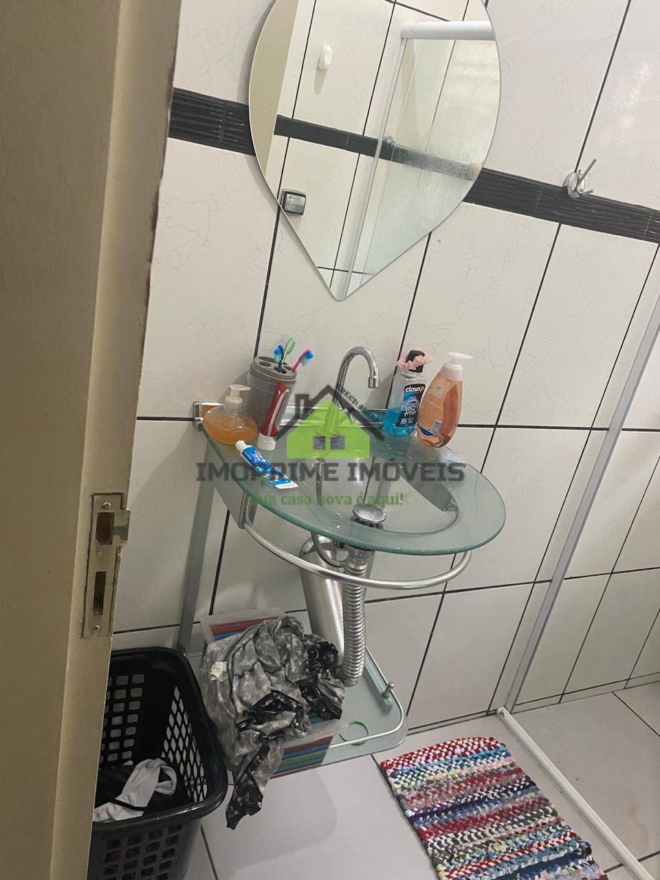 Casa, 2 quartos, 83 m² - Foto 11