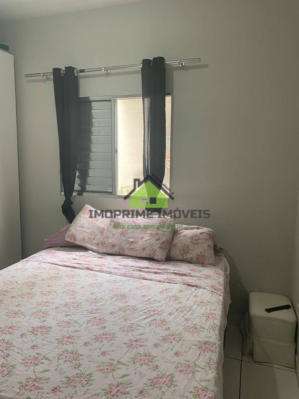 Casa, 2 quartos, 83 m² - Foto 12