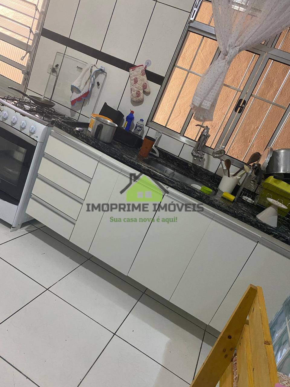 Casa, 2 quartos, 83 m² - Foto 7