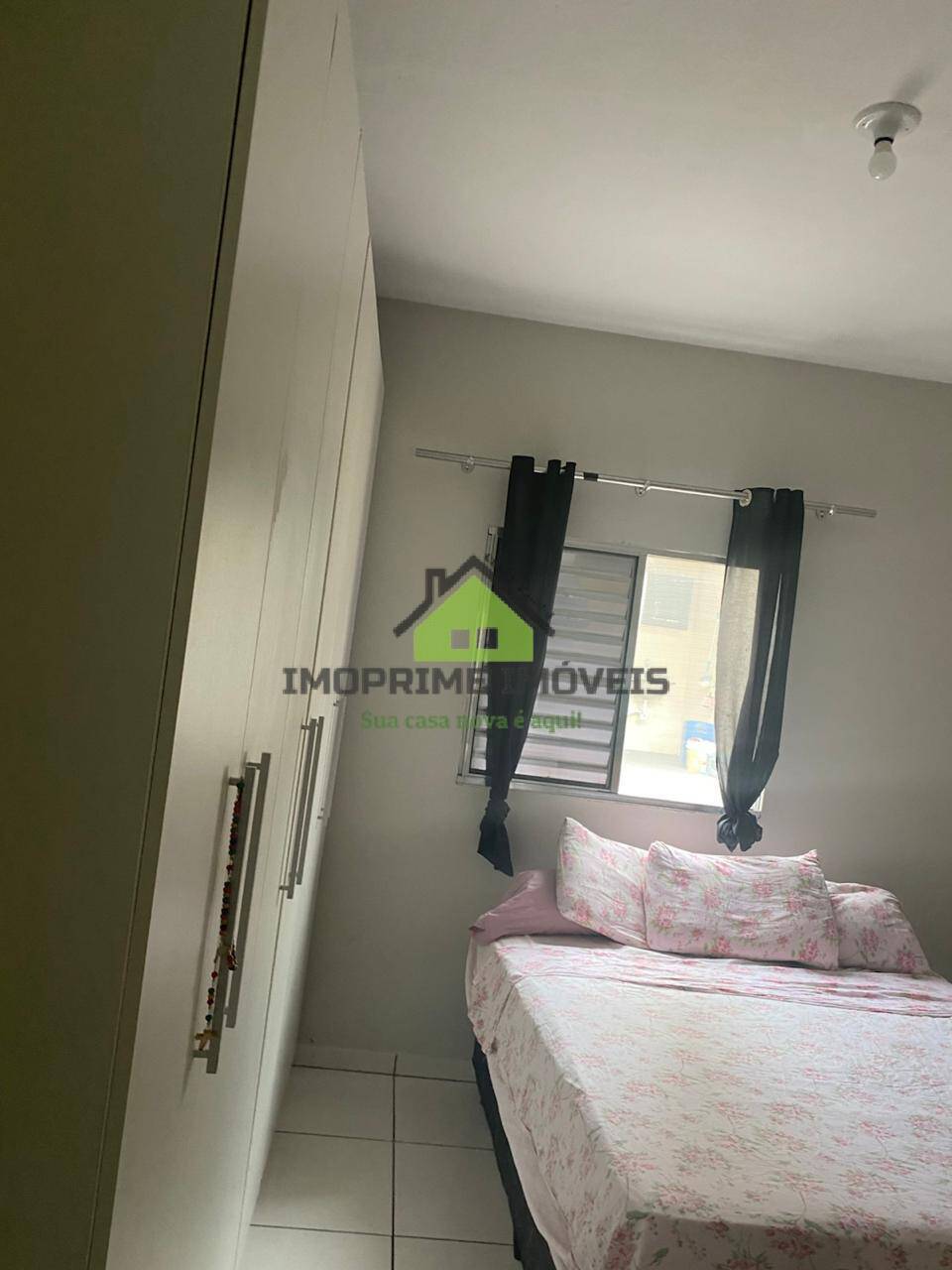 Casa, 2 quartos, 83 m² - Foto 13