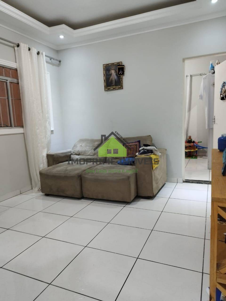 Casa, 2 quartos, 83 m² - Foto 18