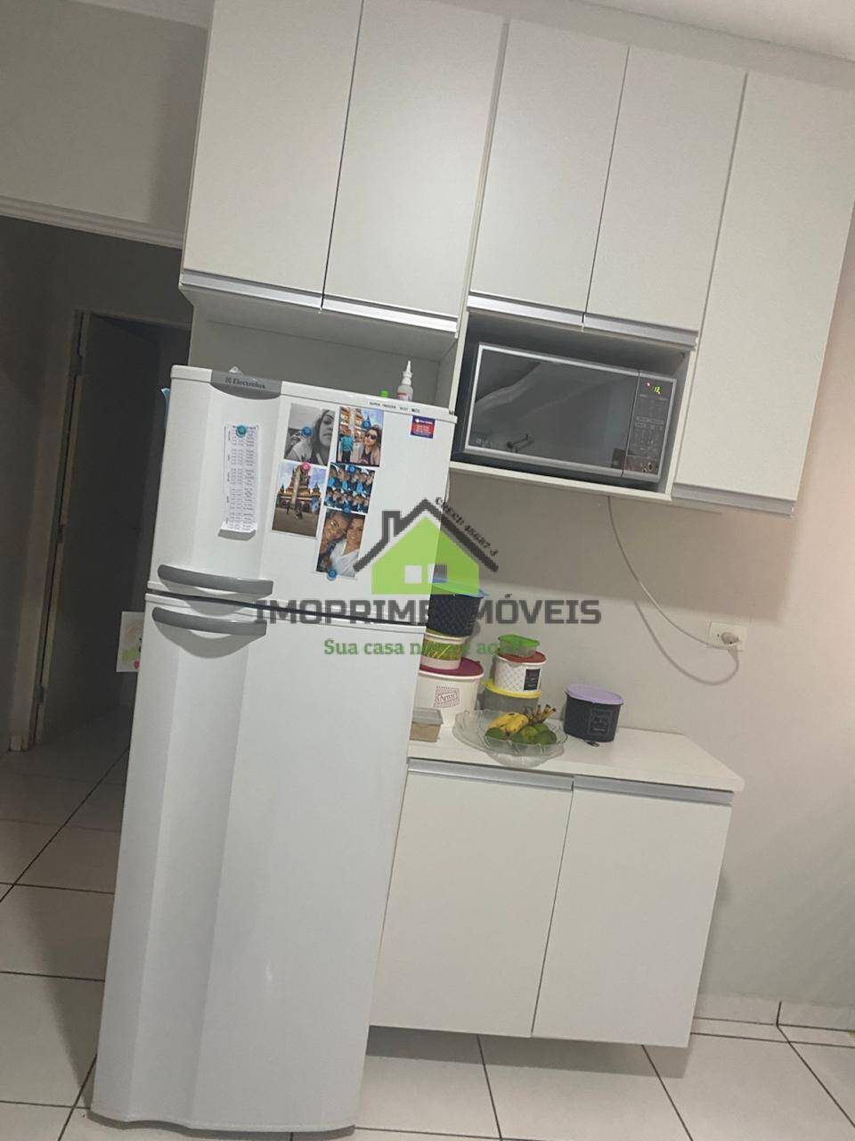 Casa, 2 quartos, 83 m² - Foto 14