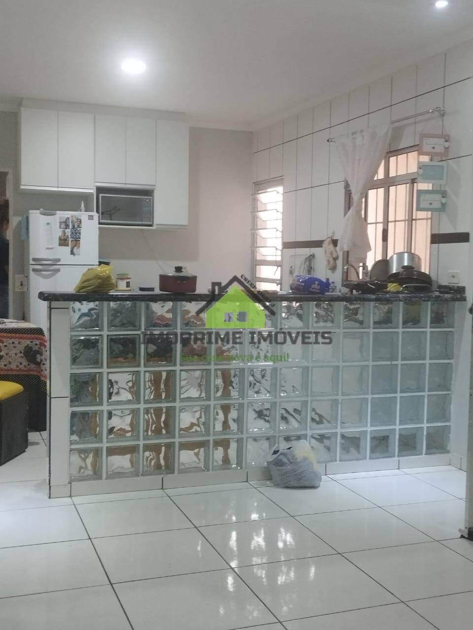 Casa, 2 quartos, 83 m² - Foto 16