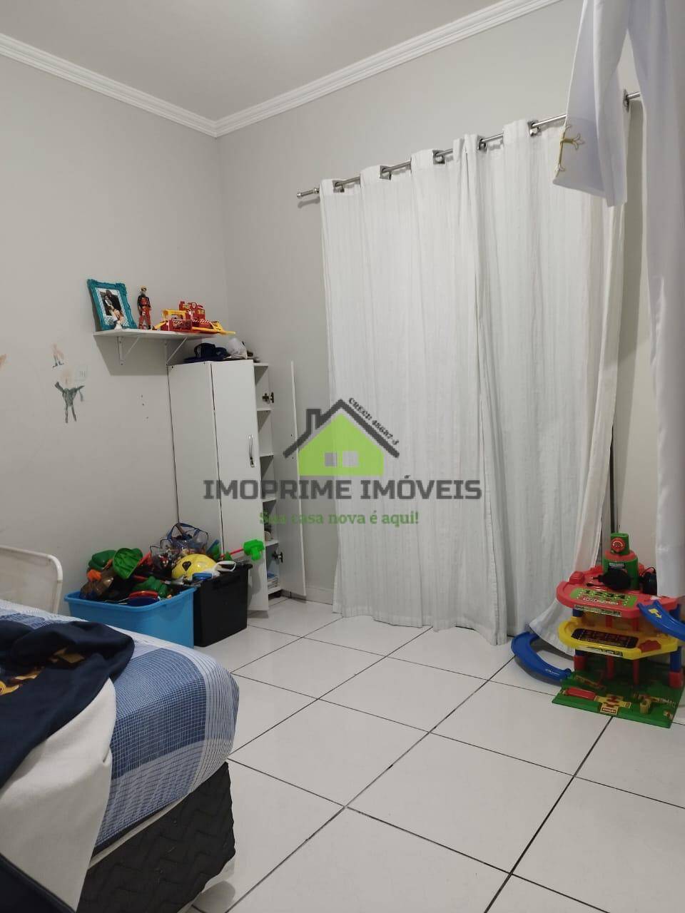 Casa, 2 quartos, 83 m² - Foto 15