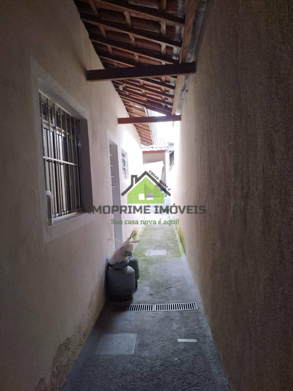 Casa, 2 quartos, 83 m² - Foto 20