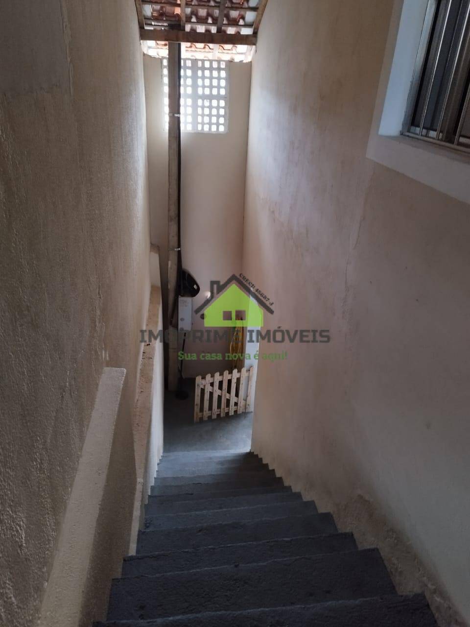 Casa, 2 quartos, 83 m² - Foto 22