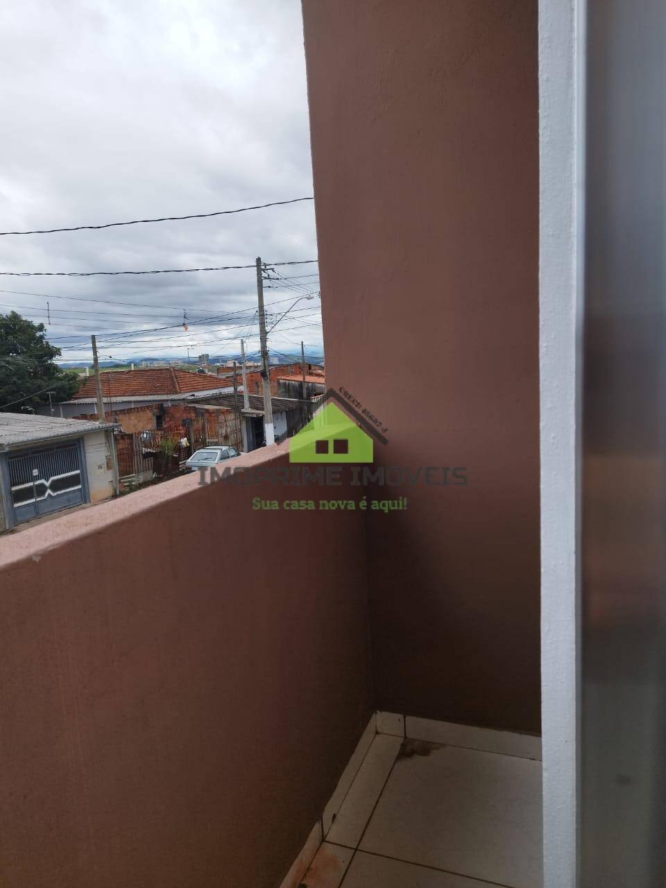 Casa, 2 quartos, 83 m² - Foto 21