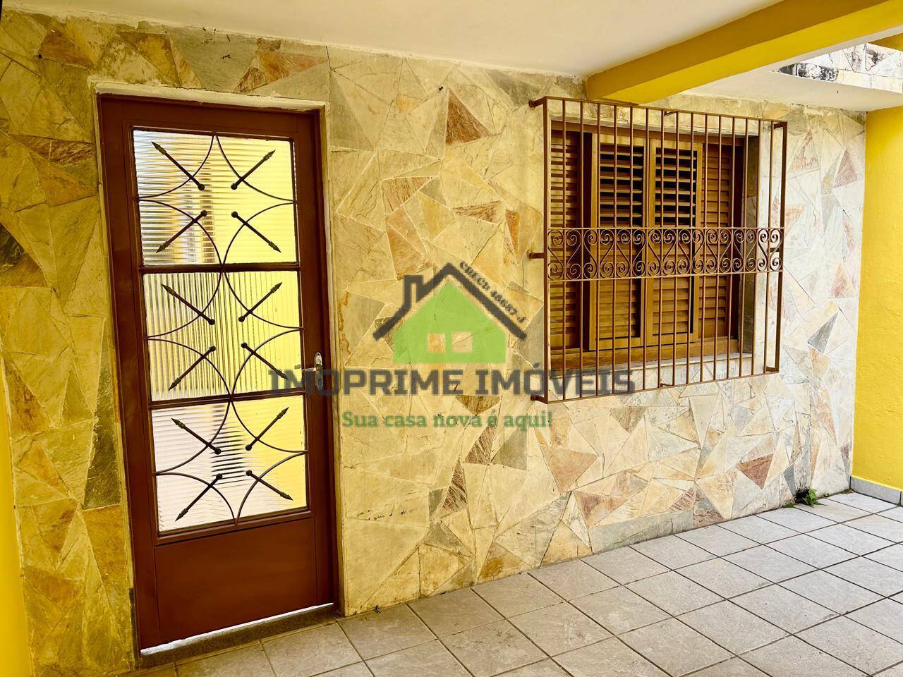 Casa, 2 quartos, 100 m² - Foto 6