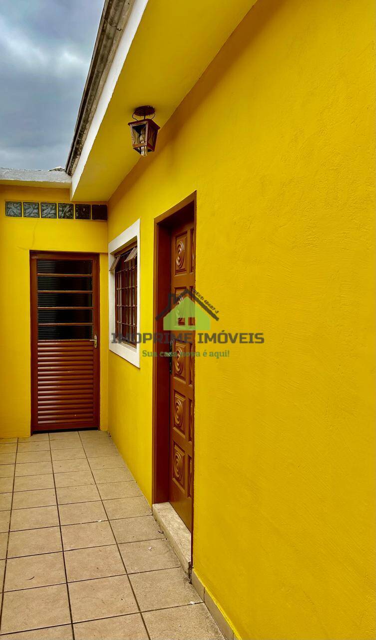 Casa, 2 quartos, 100 m² - Foto 5