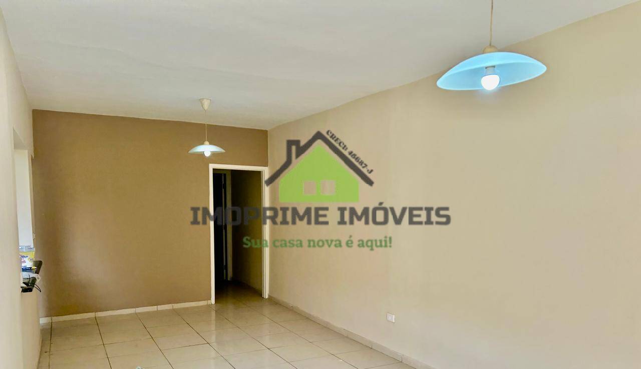 Casa, 2 quartos, 100 m² - Foto 7