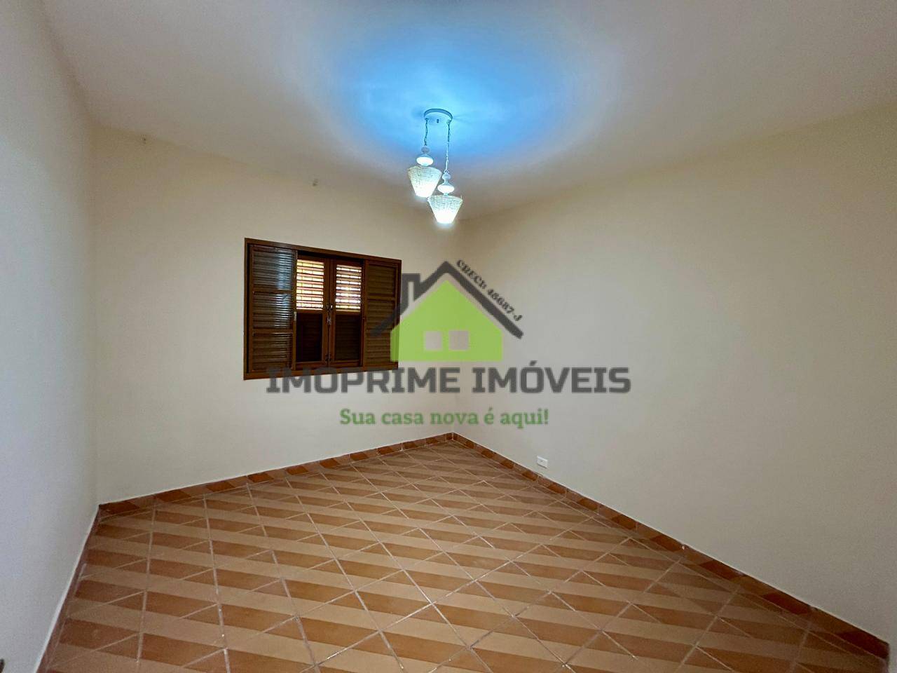 Casa, 2 quartos, 100 m² - Foto 8