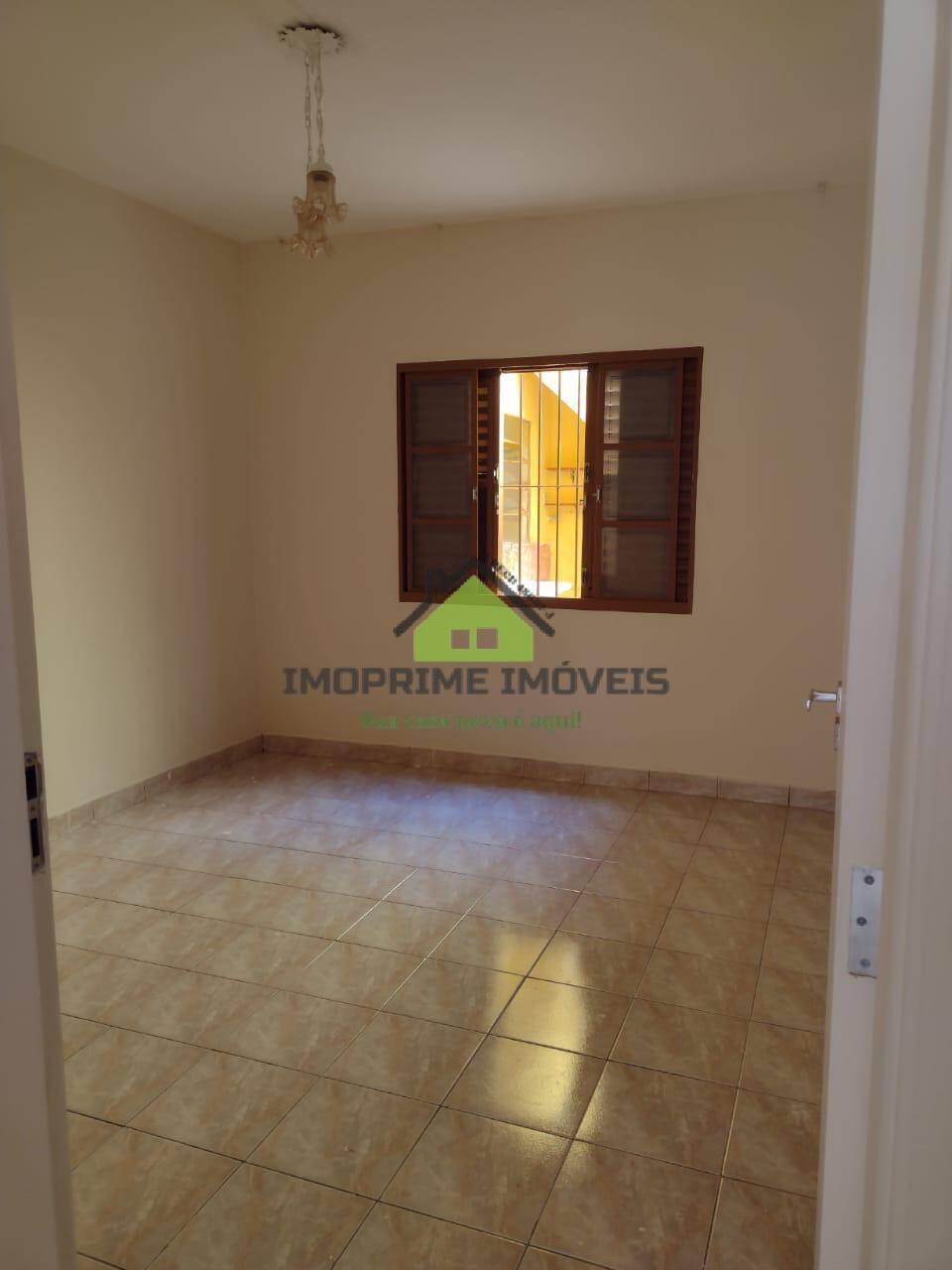 Casa, 2 quartos, 100 m² - Foto 11