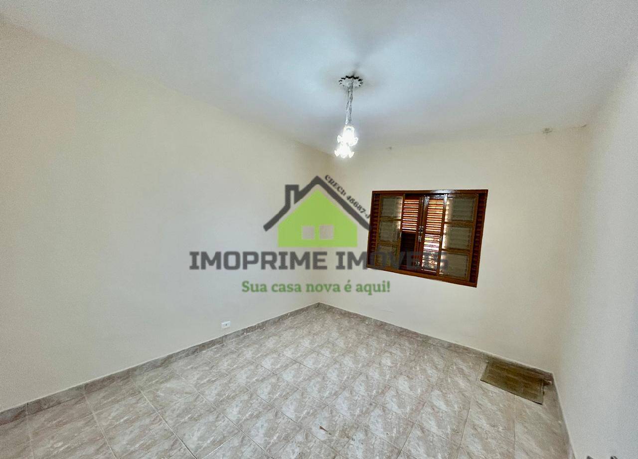 Casa, 2 quartos, 100 m² - Foto 10