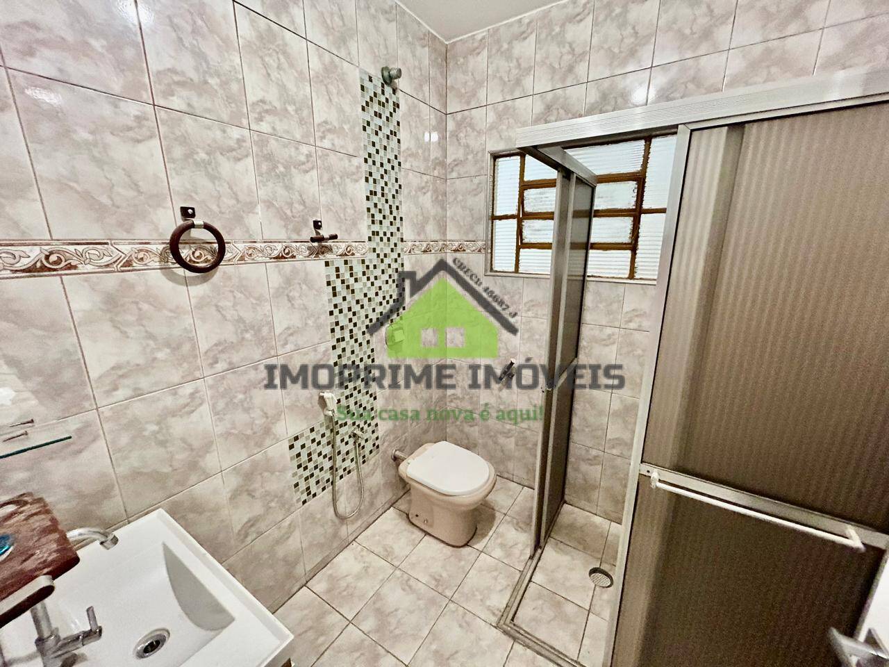 Casa, 2 quartos, 100 m² - Foto 9