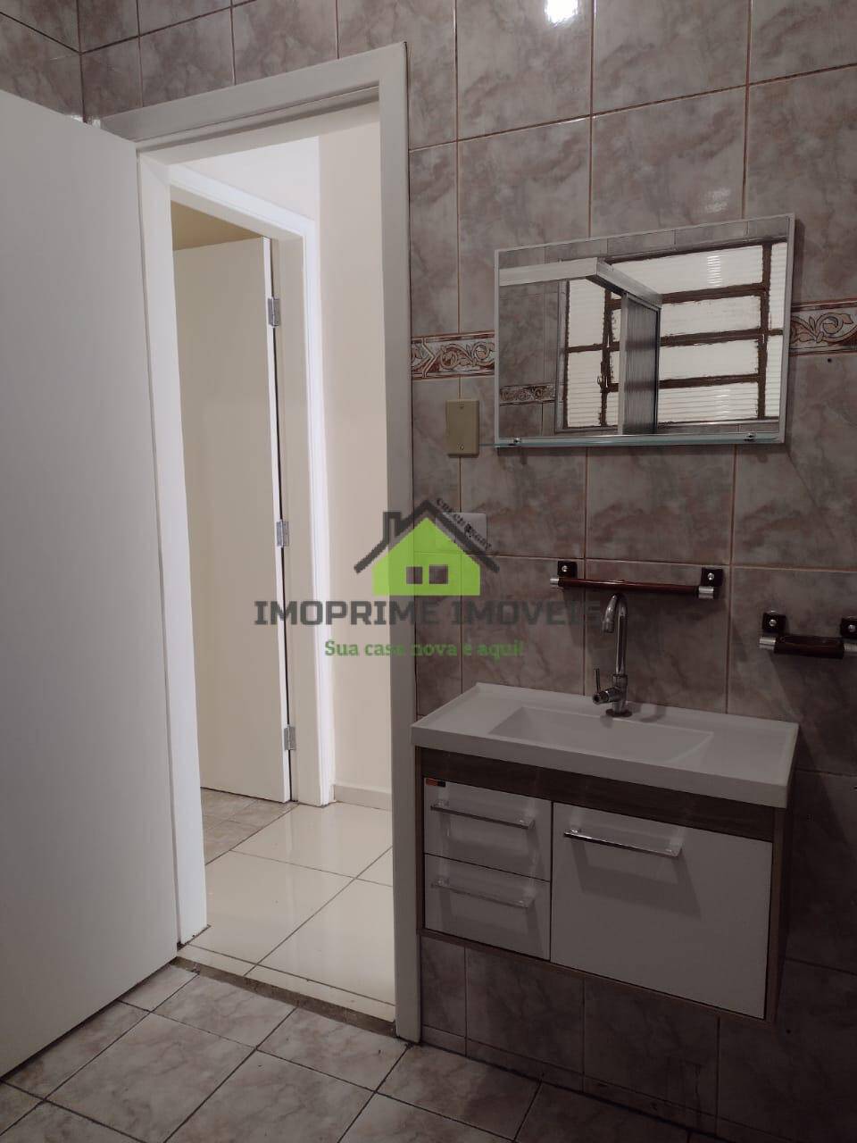 Casa, 2 quartos, 100 m² - Foto 13