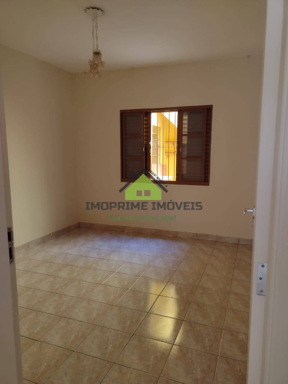 Casa, 2 quartos, 100 m² - Foto 14