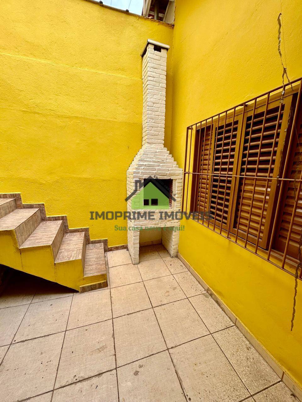 Casa, 2 quartos, 100 m² - Foto 12