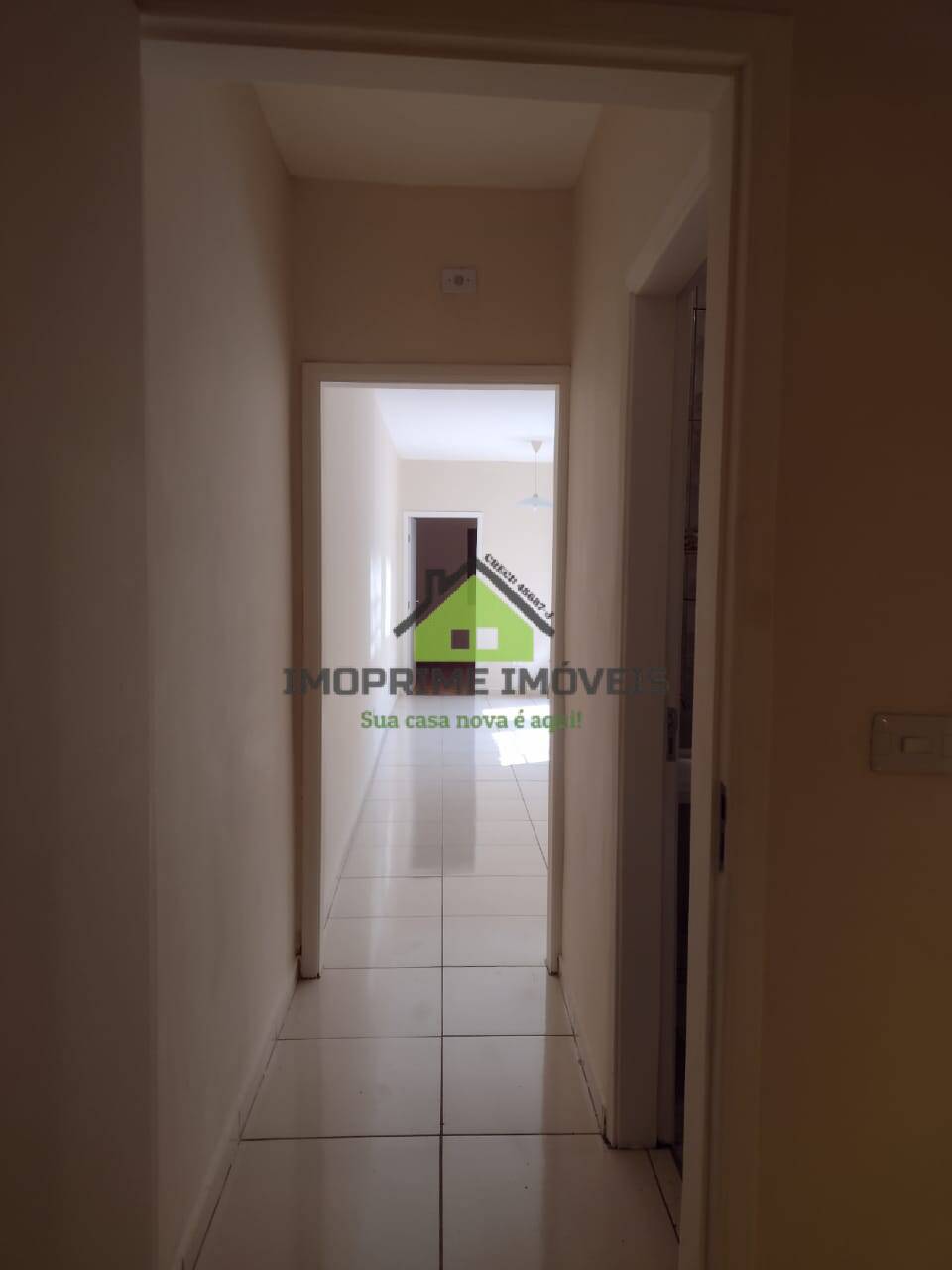 Casa, 2 quartos, 100 m² - Foto 16