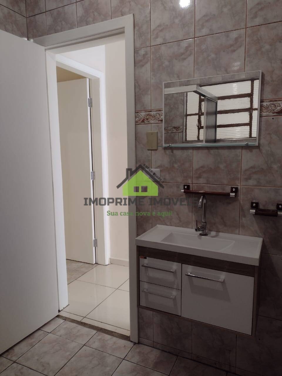 Casa, 2 quartos, 100 m² - Foto 17