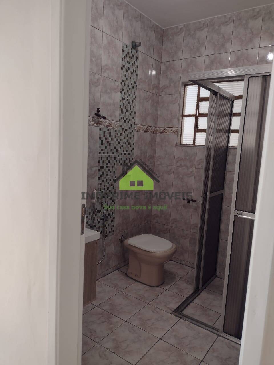 Casa, 2 quartos, 100 m² - Foto 15