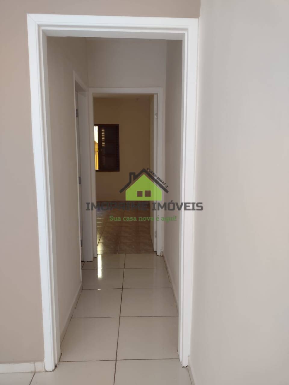 Casa, 2 quartos, 100 m² - Foto 18