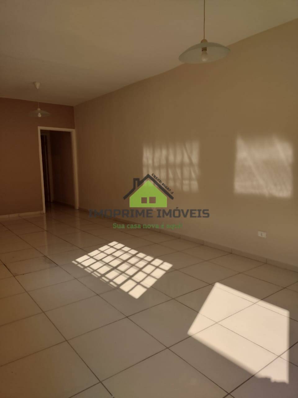 Casa, 2 quartos, 100 m² - Foto 19