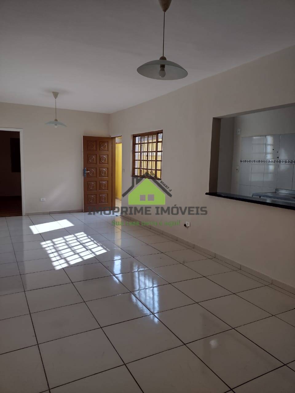 Casa, 2 quartos, 100 m² - Foto 21