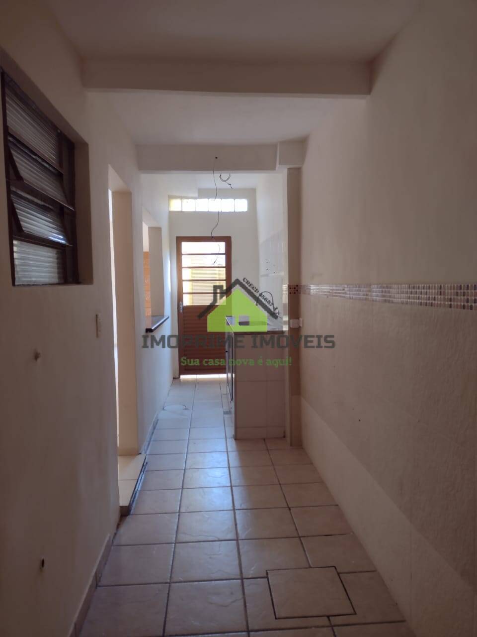 Casa, 2 quartos, 100 m² - Foto 24