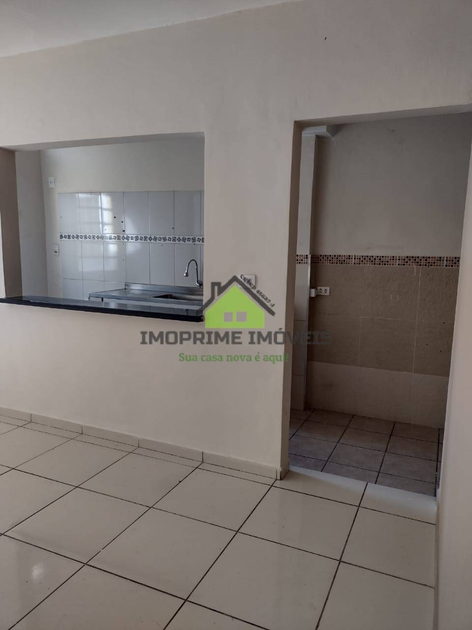 Casa, 2 quartos, 100 m² - Foto 23