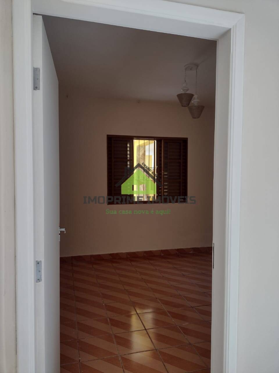 Casa, 2 quartos, 100 m² - Foto 22