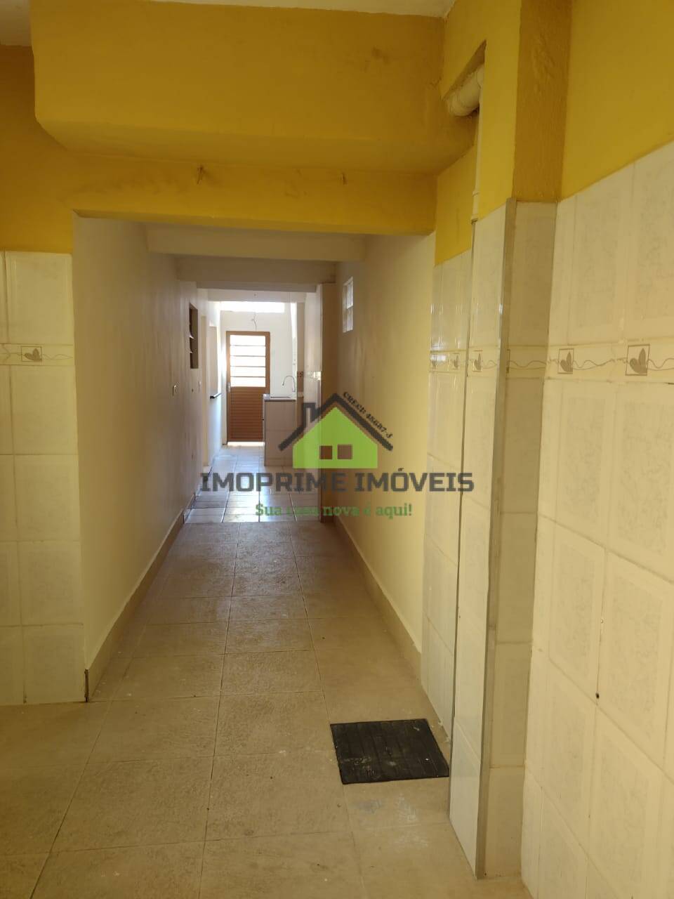 Casa, 2 quartos, 100 m² - Foto 25