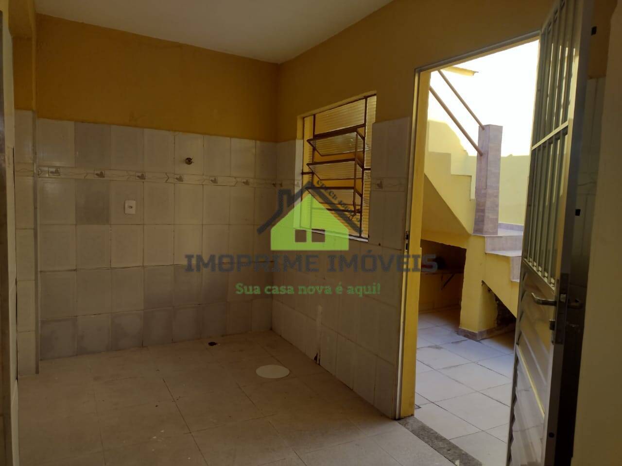 Casa, 2 quartos, 100 m² - Foto 29