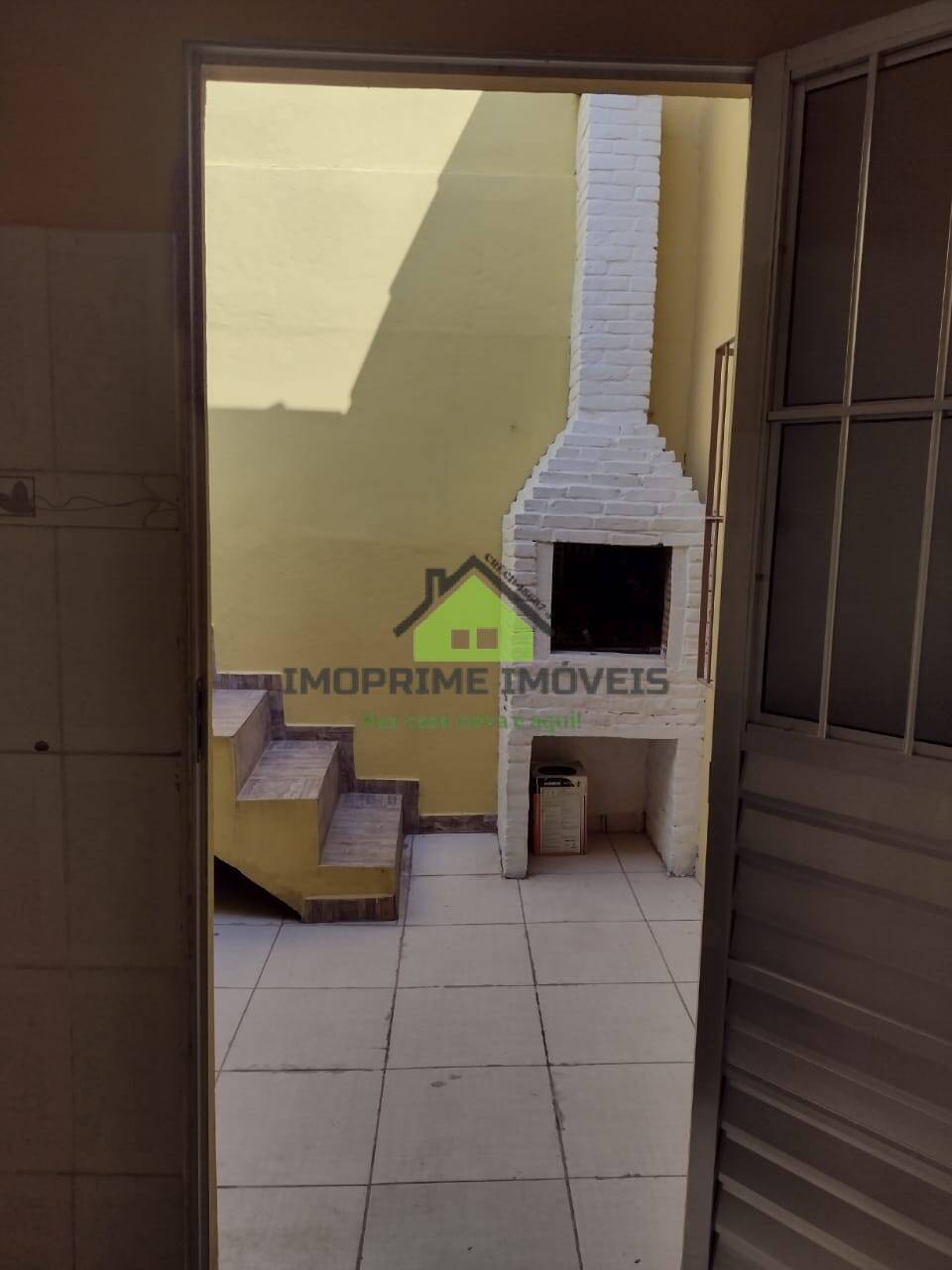 Casa, 2 quartos, 100 m² - Foto 28