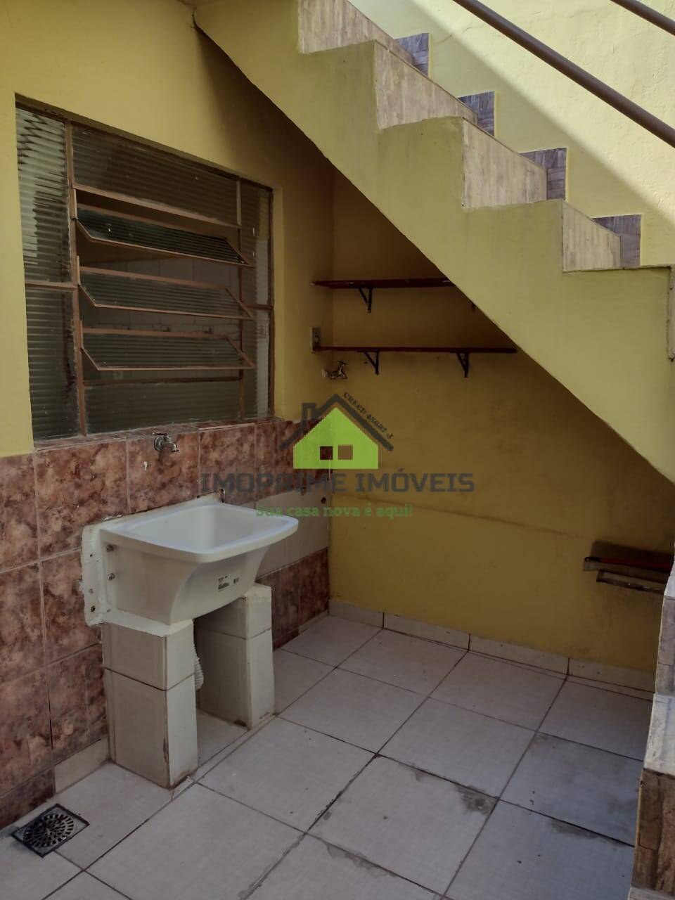 Casa, 2 quartos, 100 m² - Foto 30