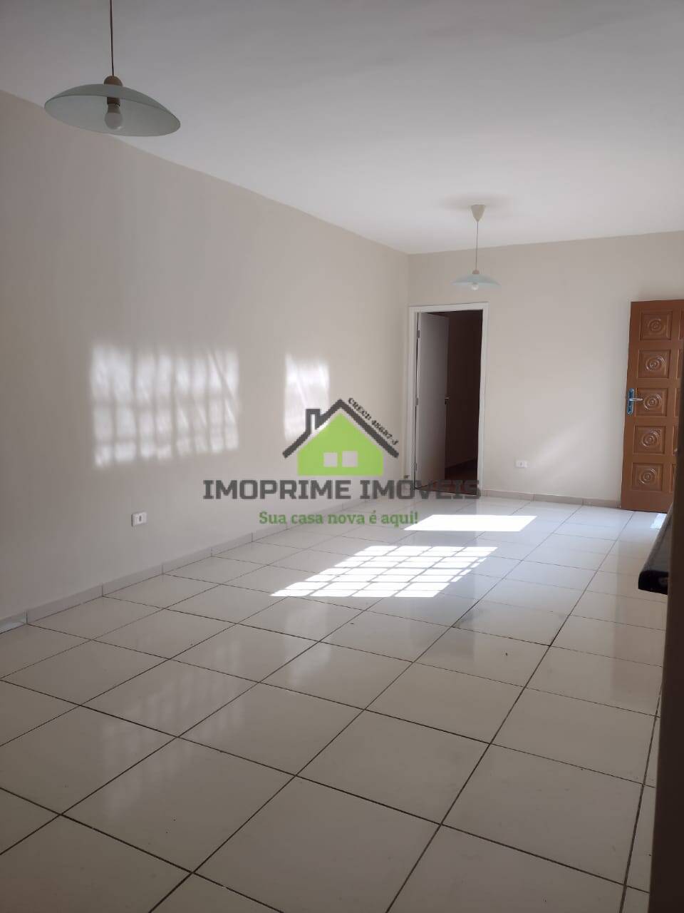 Casa, 2 quartos, 100 m² - Foto 27