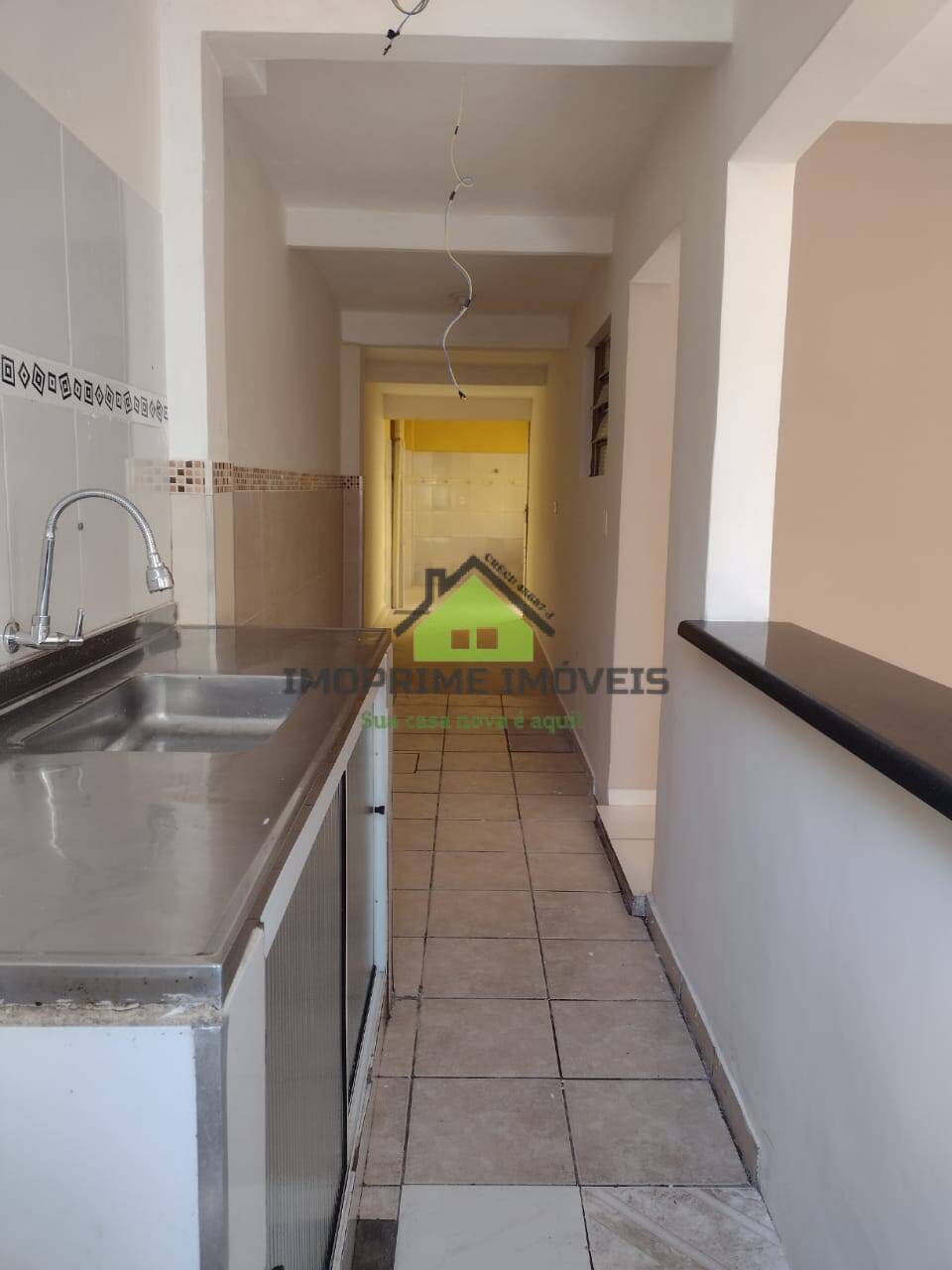 Casa, 2 quartos, 100 m² - Foto 26