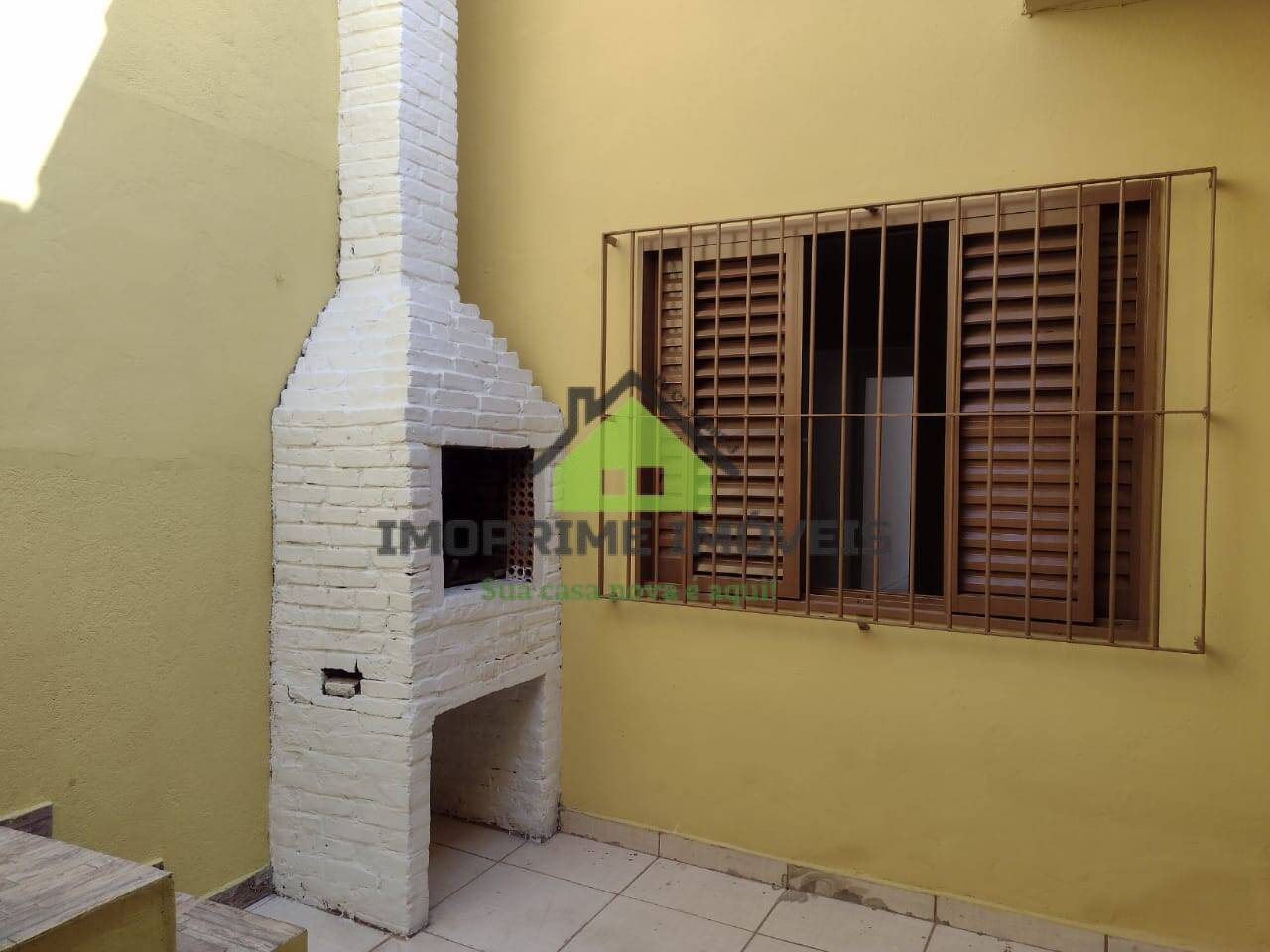 Casa, 2 quartos, 100 m² - Foto 31