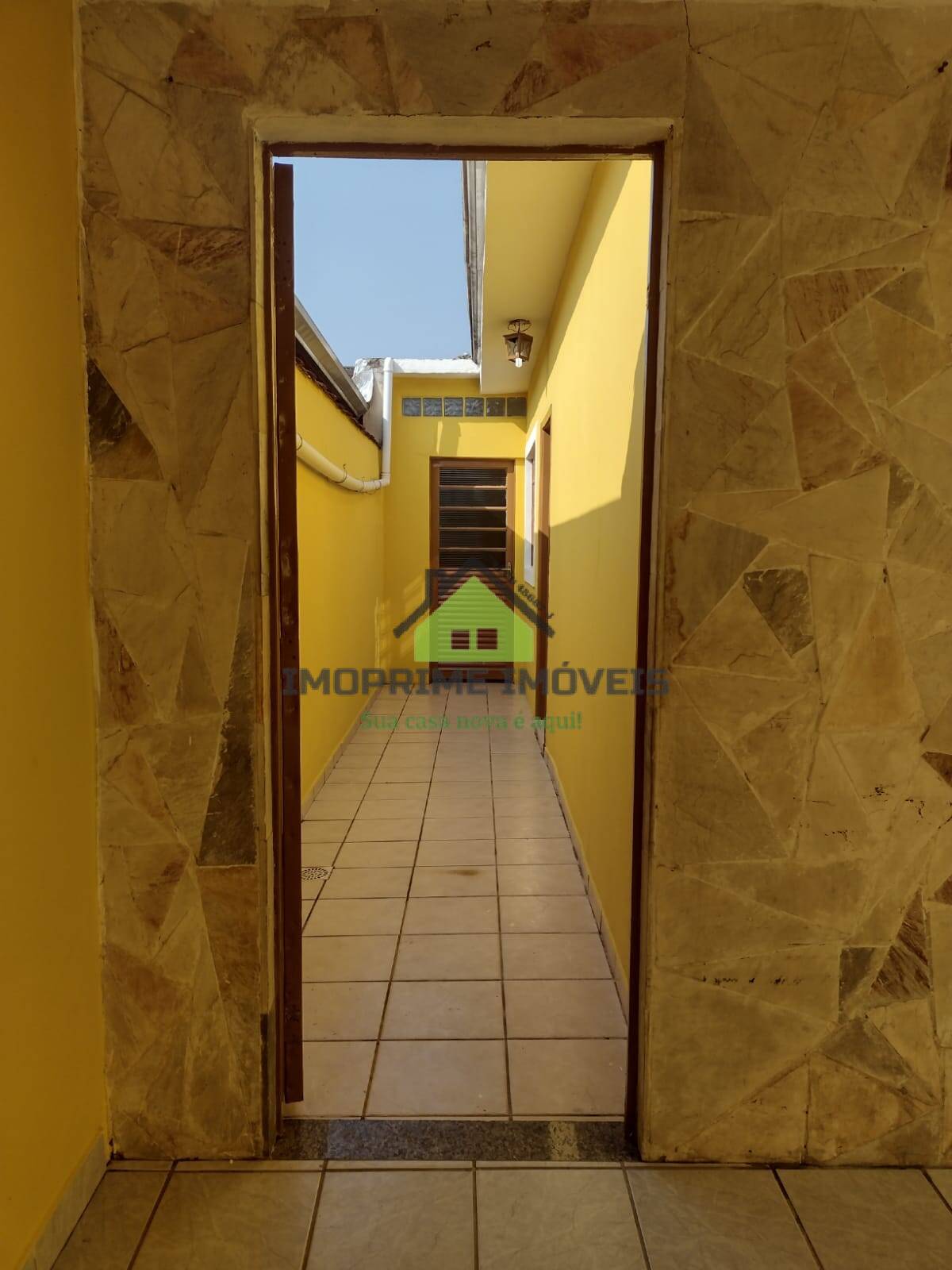 Casa, 2 quartos, 100 m² - Foto 34