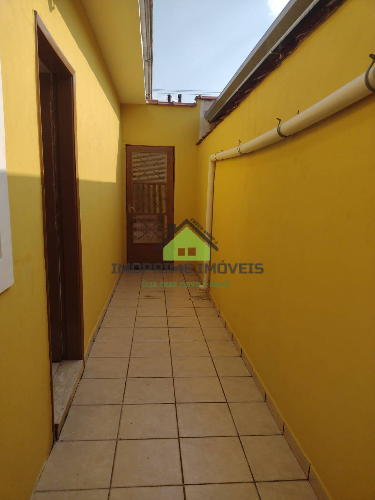 Casa, 2 quartos, 100 m² - Foto 35