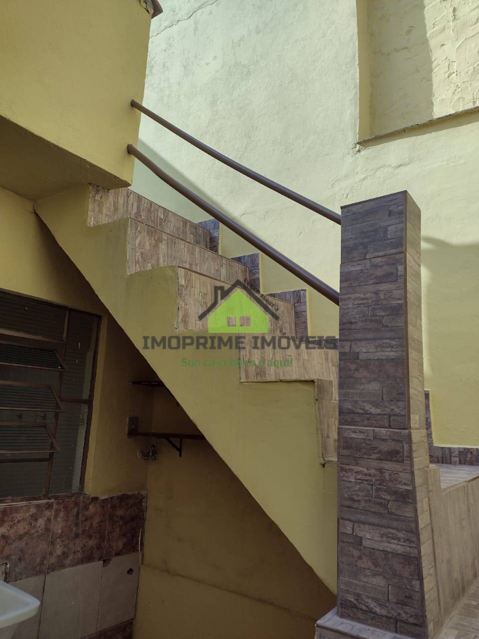 Casa, 2 quartos, 100 m² - Foto 33