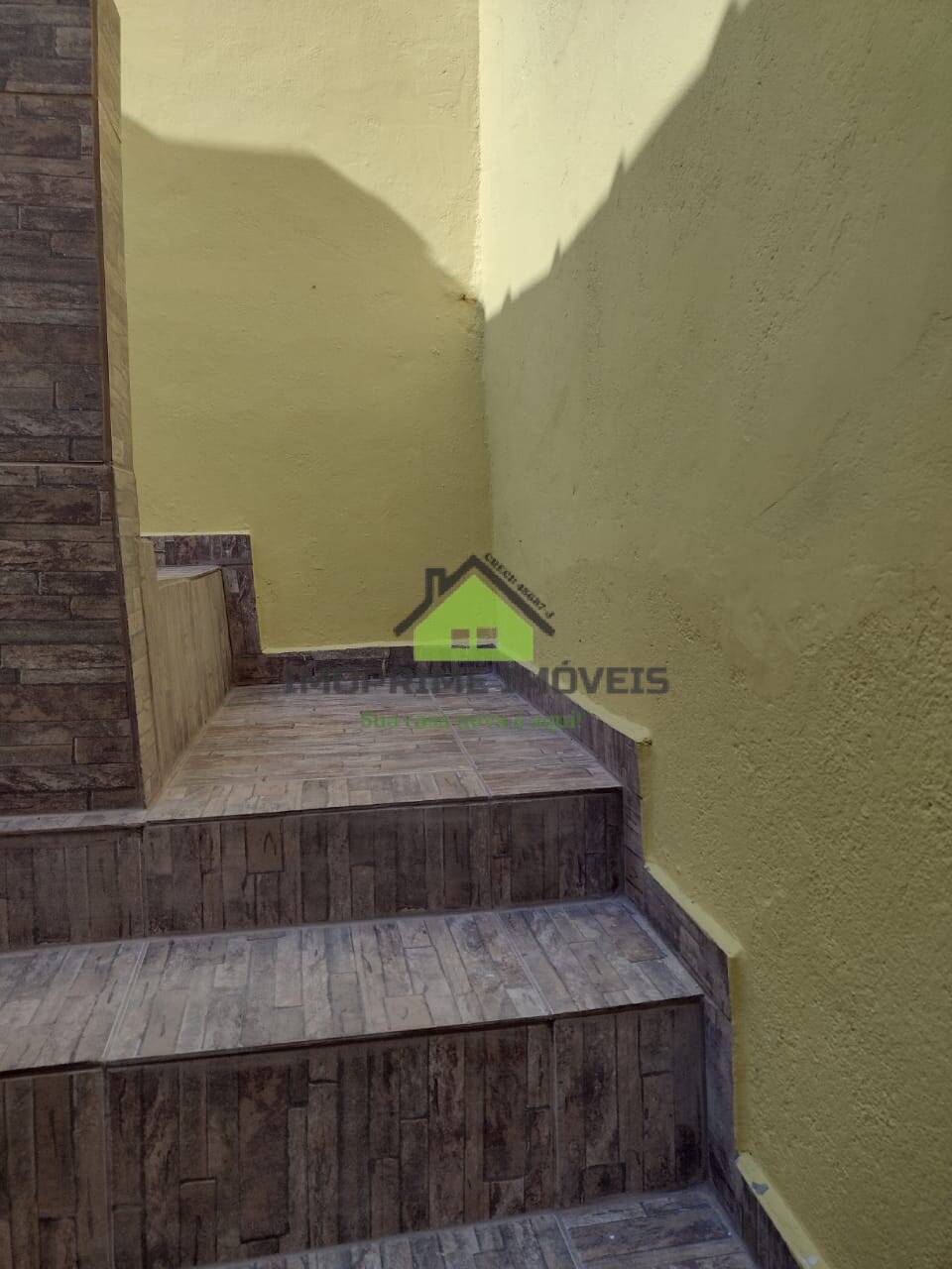 Casa, 2 quartos, 100 m² - Foto 32